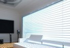 Urangelinecommercial-blinds-manufacturers-3.jpg; ?>