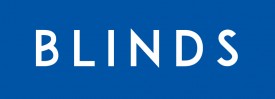 Blinds Urangeline - Brilliant Window Blinds